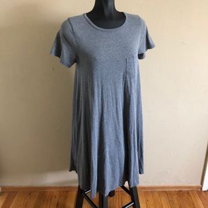 Lularoe Carly dress